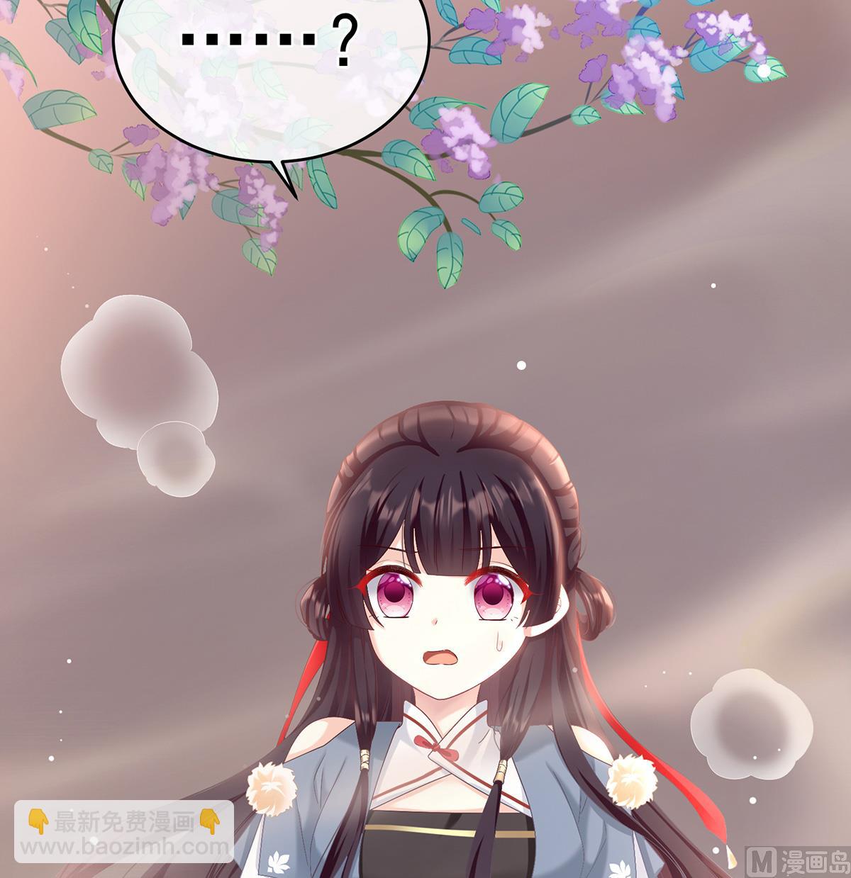 第59话 喜得双蛋(1/2)-第62话