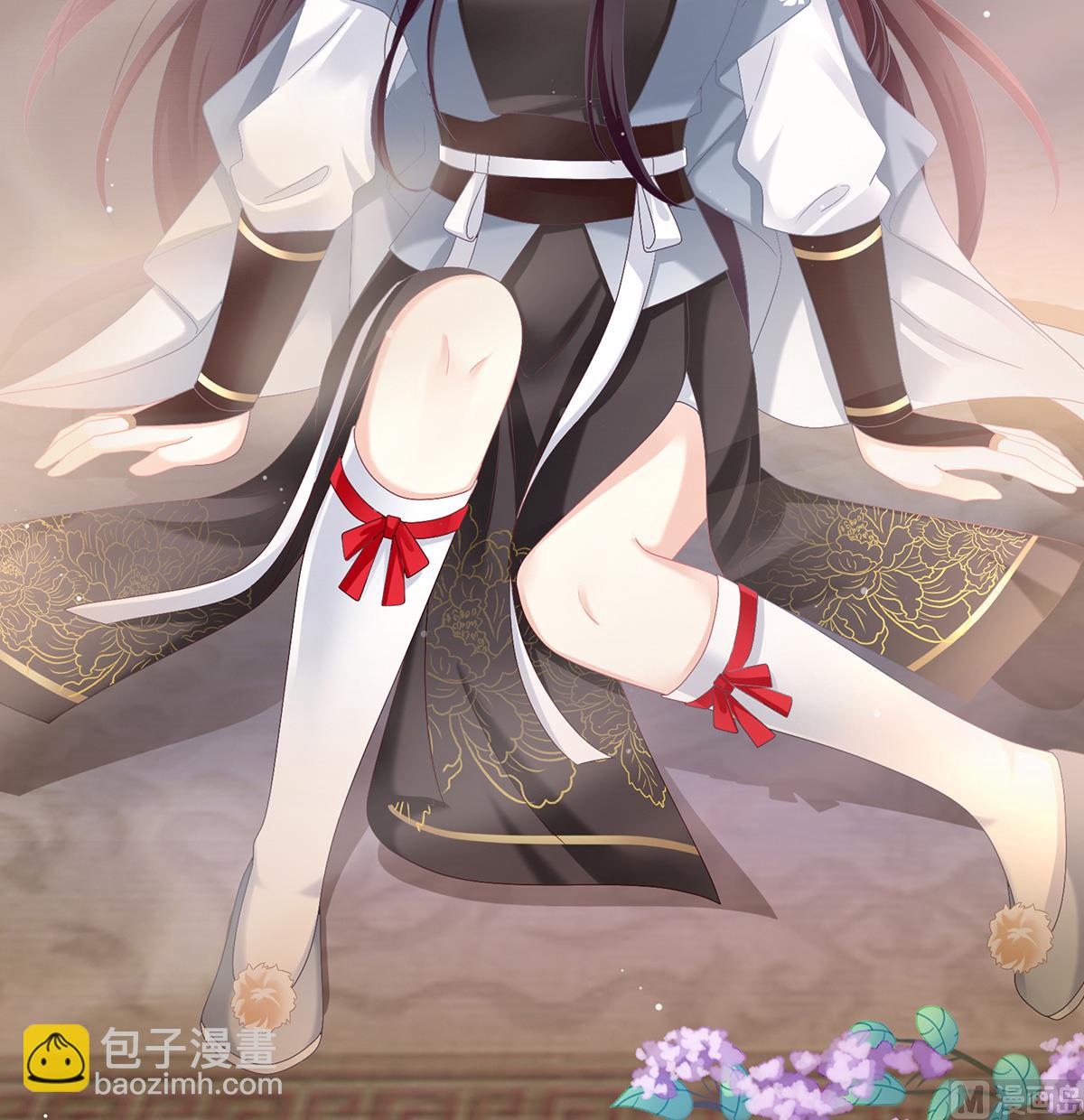 第59话 喜得双蛋(1/2)-第62话