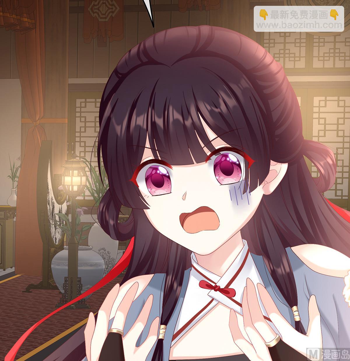 第59话 喜得双蛋(1/2)-第62话