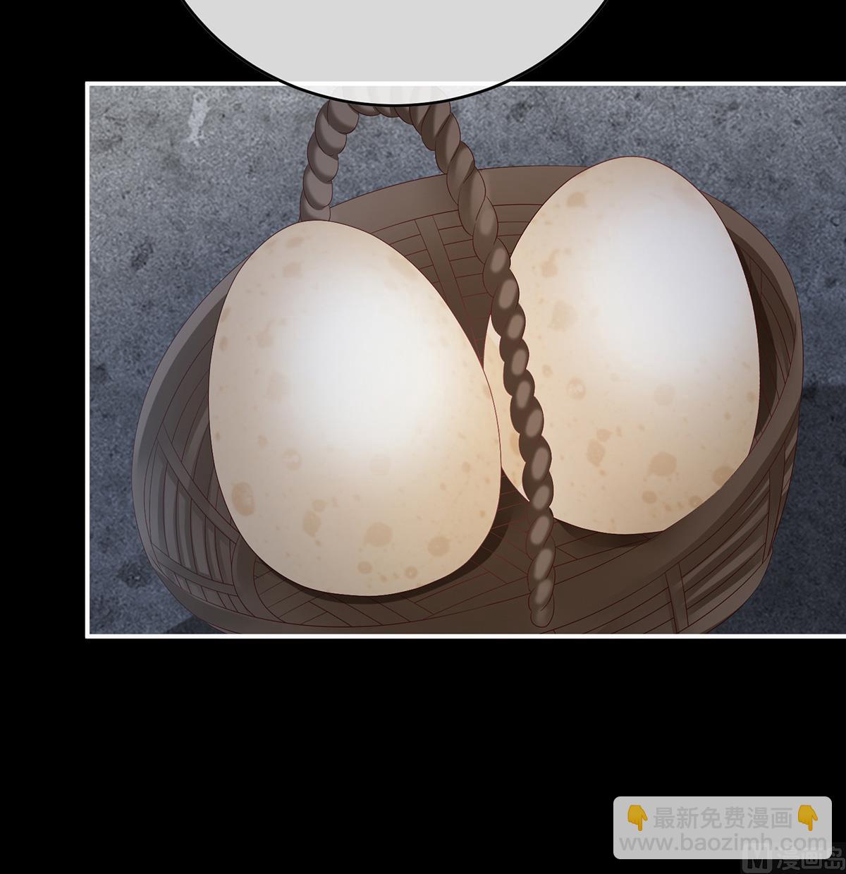 第59话 喜得双蛋(1/2)-第62话