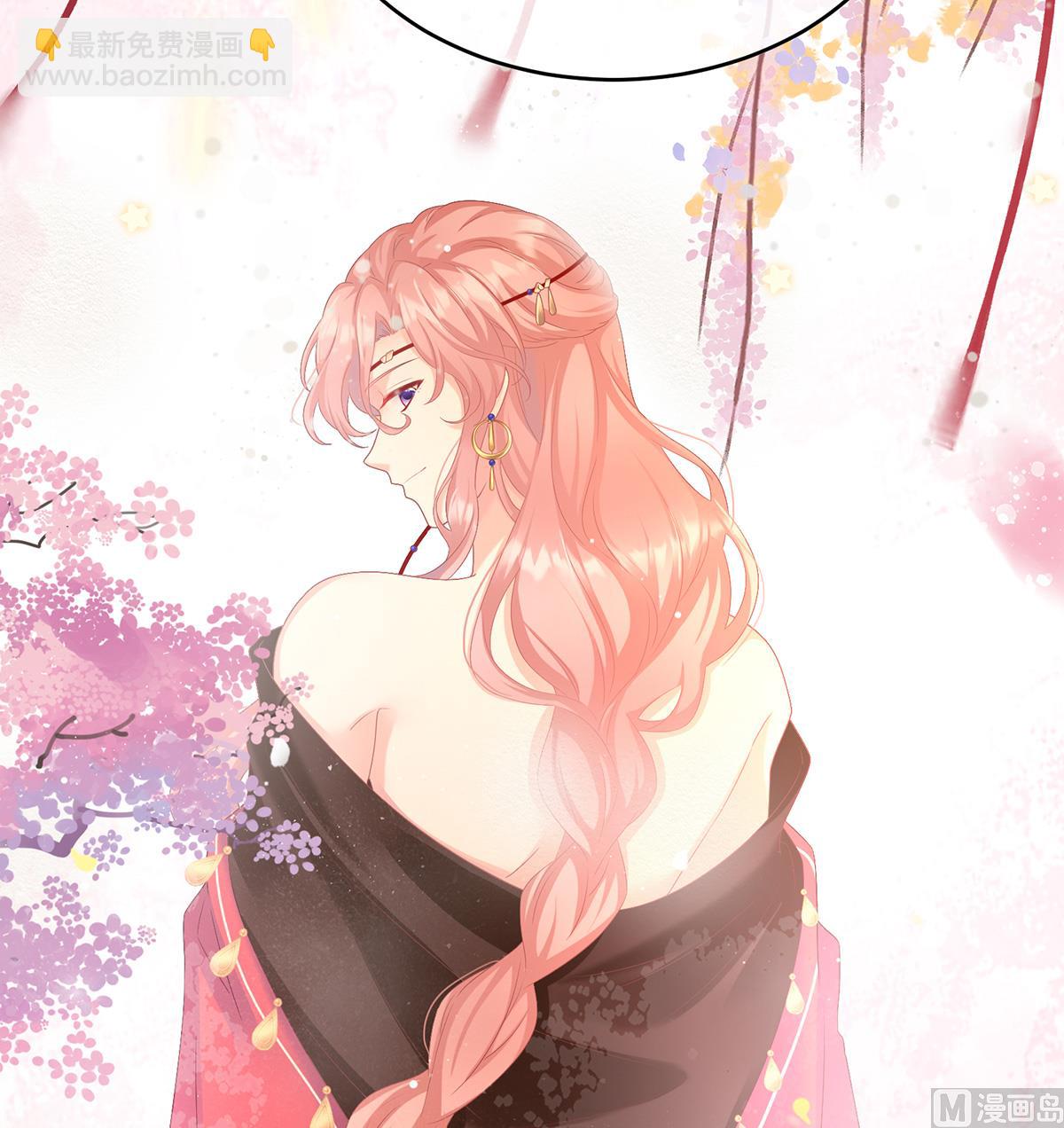 第61话 蛋碎！(1/2)-第64话