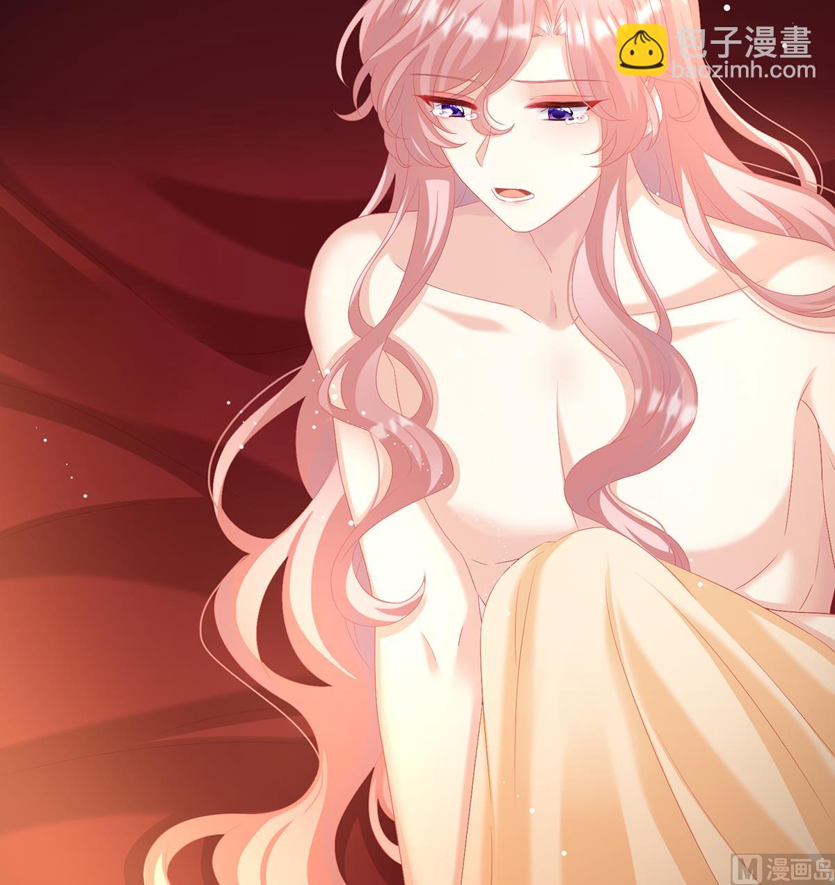 第68话 小舅子找上门(1/2)-第72话