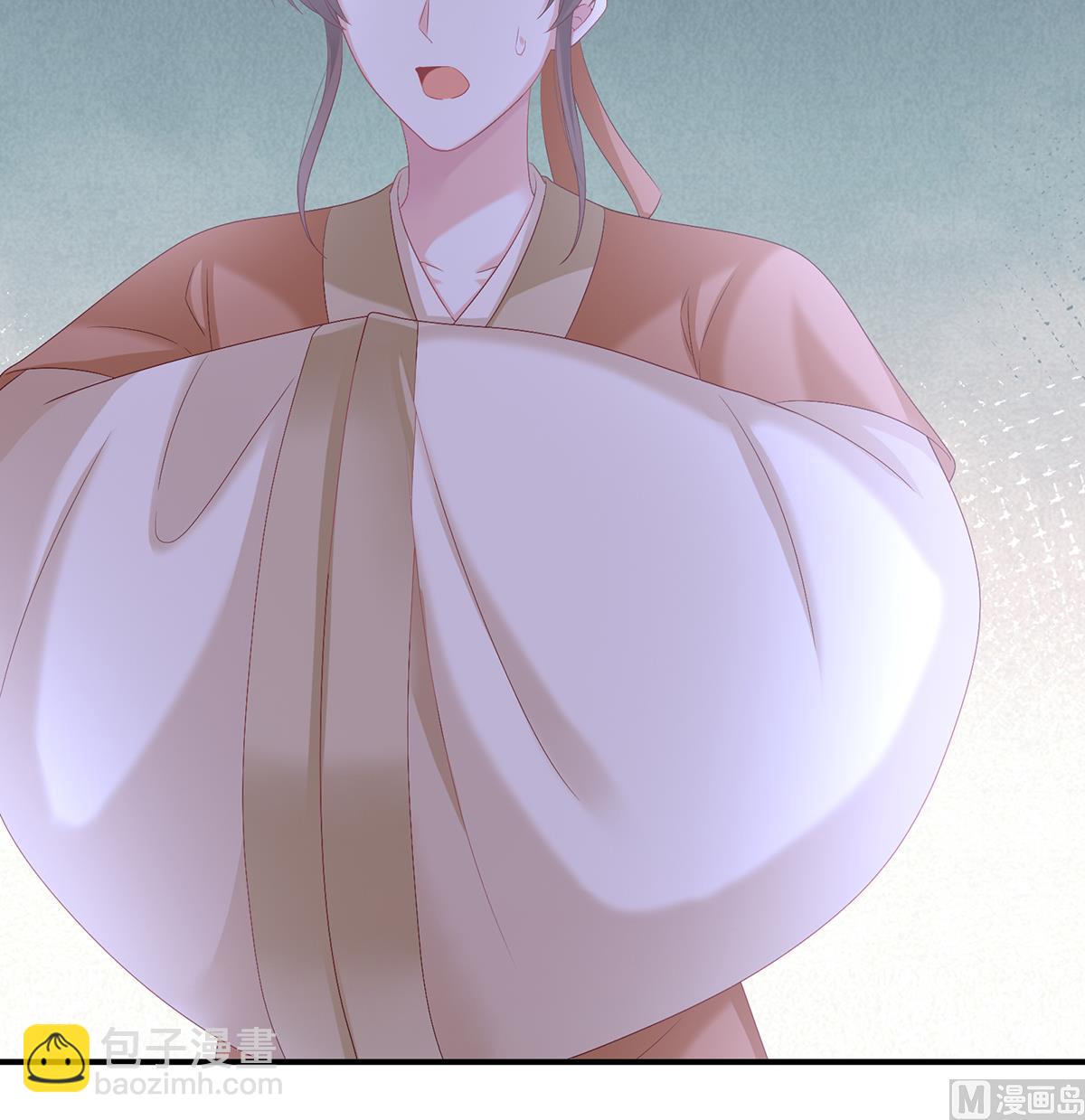 第68话 小舅子找上门(1/2)-第72话