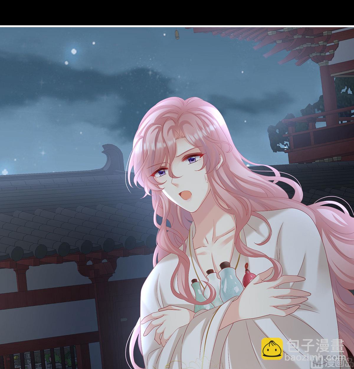 第74话 无常索命(1/2)-第78话