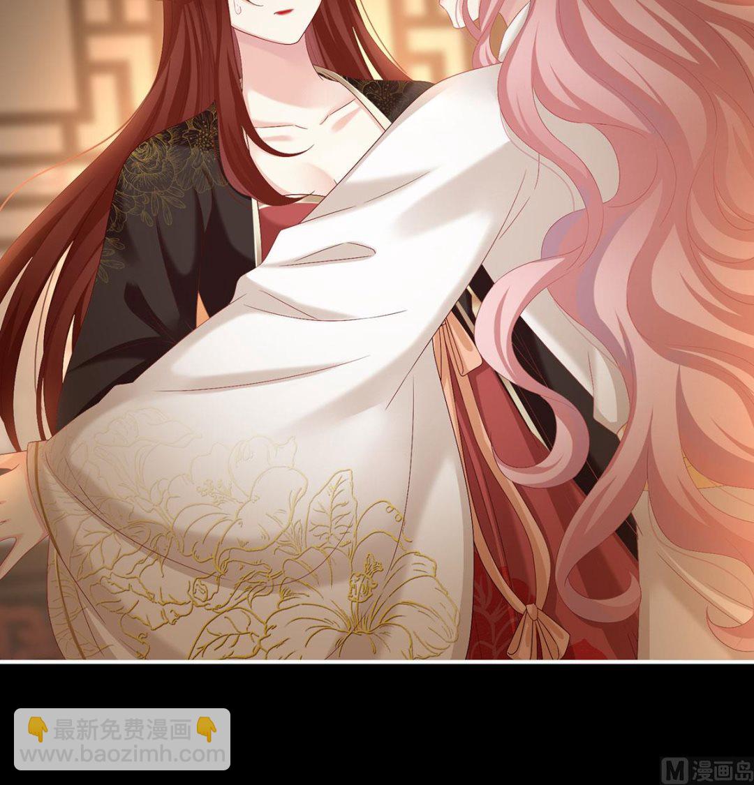 第74话 无常索命(1/2)-第78话