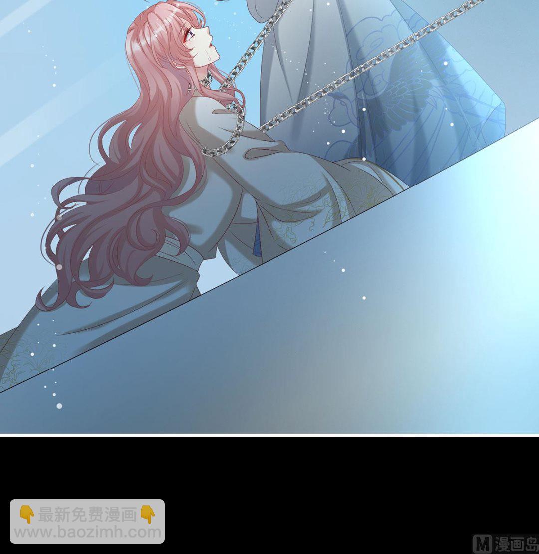 第74话 无常索命(1/2)-第78话