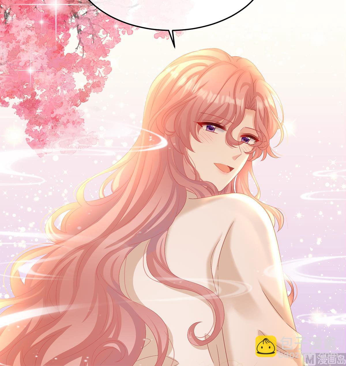 第78话 越睡，越累(1/2)-第82话