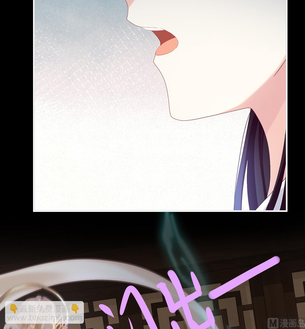 第80话 除掉他这个污点(1/2)-第84话