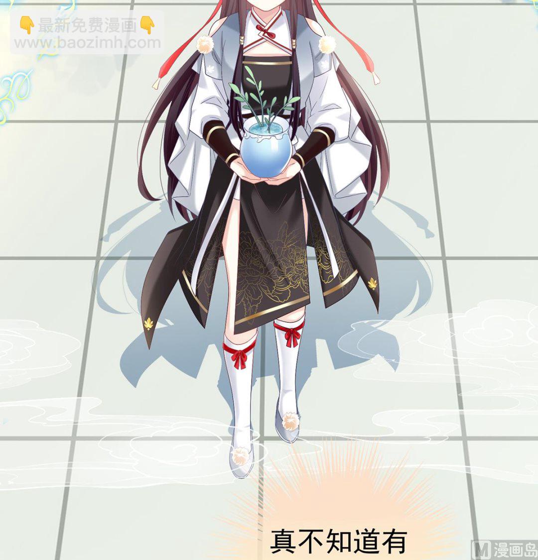 第82话 婚事(1/2)-第86话