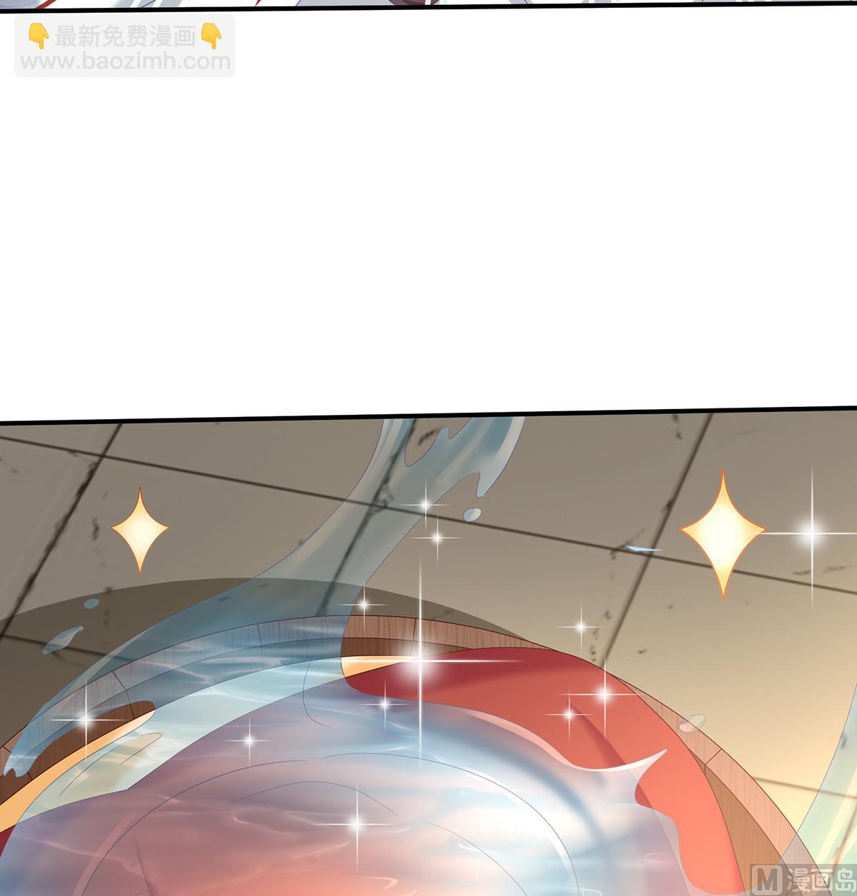 第86话 我的心在这里(1/2)-第90话