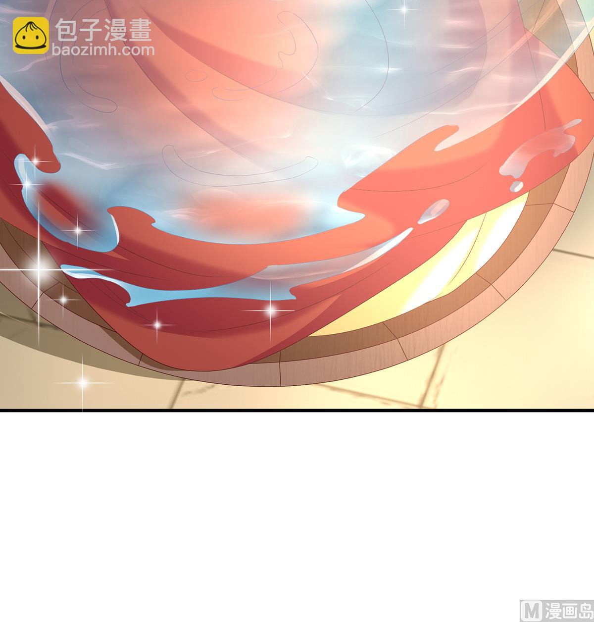 第86话 我的心在这里(1/2)-第90话