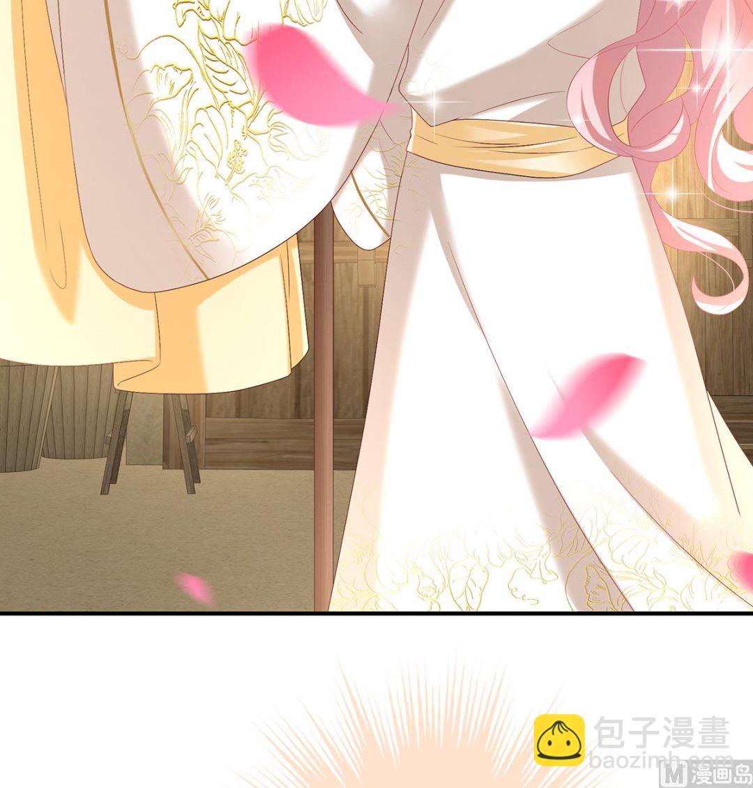 第86话 我的心在这里(1/2)-第90话