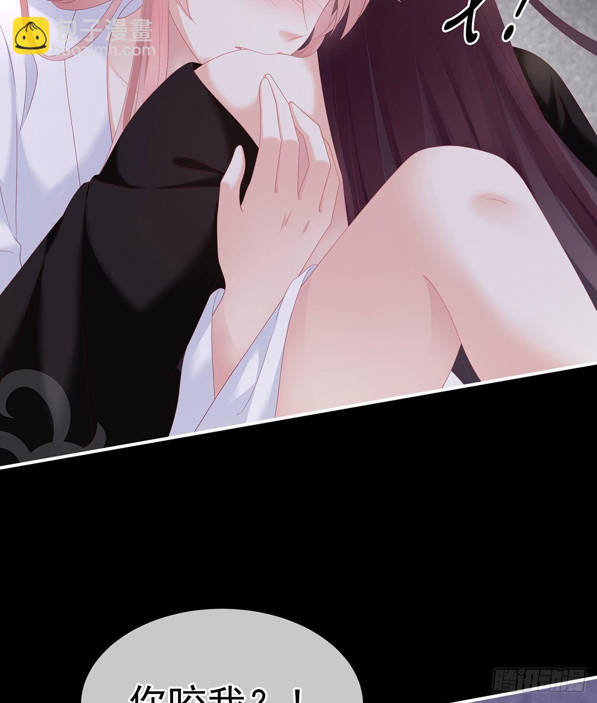 把爹爹弄哭了(1/2)-第10话