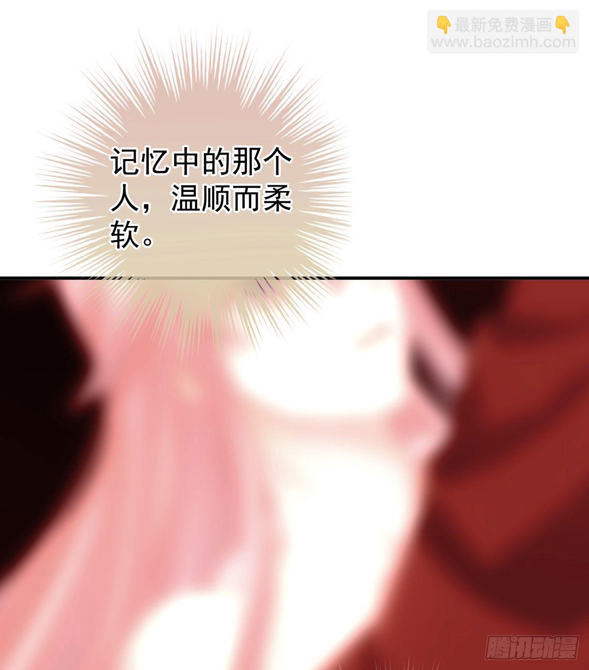 把爹爹弄哭了(1/2)-第10话