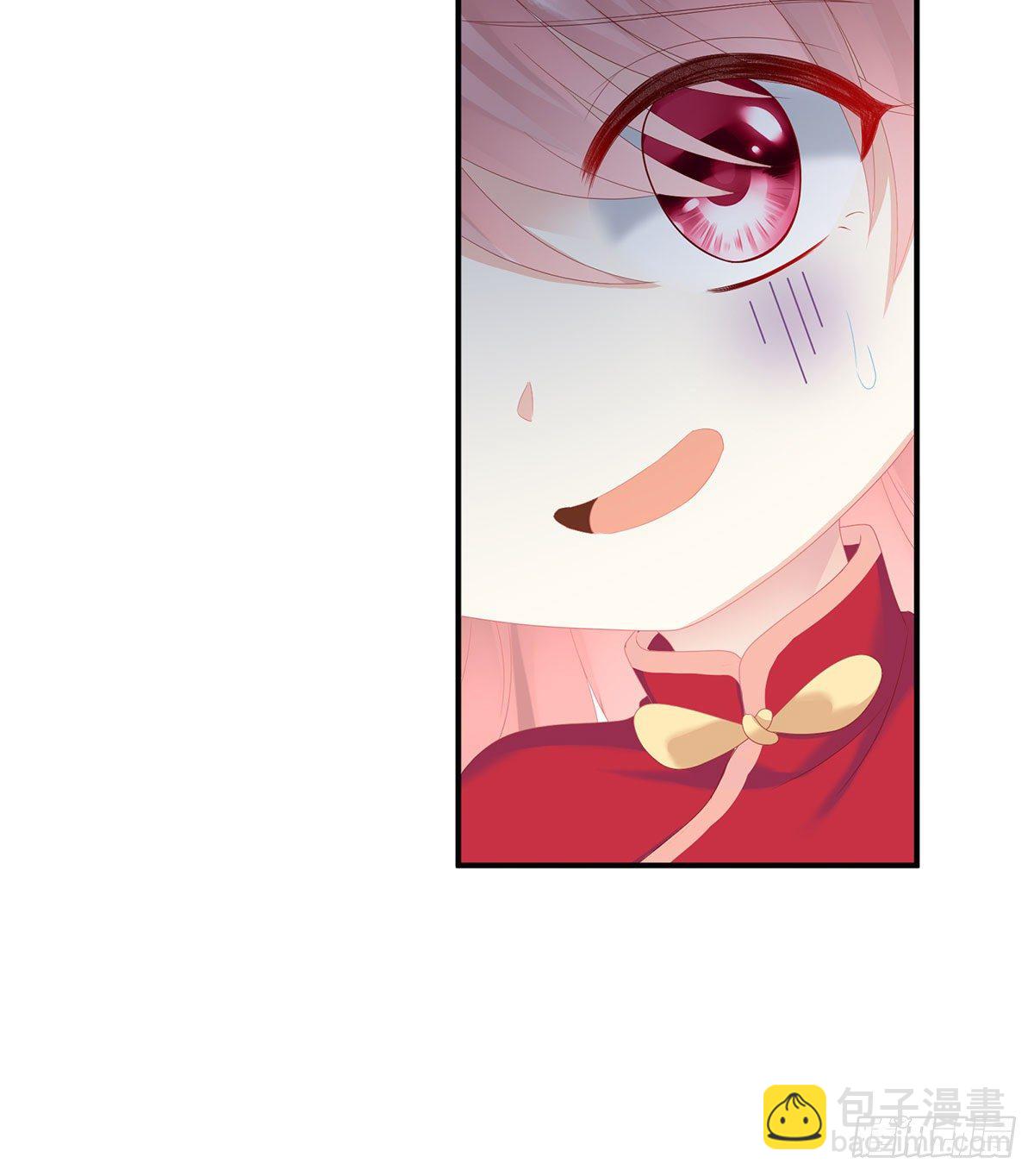 把爹爹弄哭了(1/2)-第10话