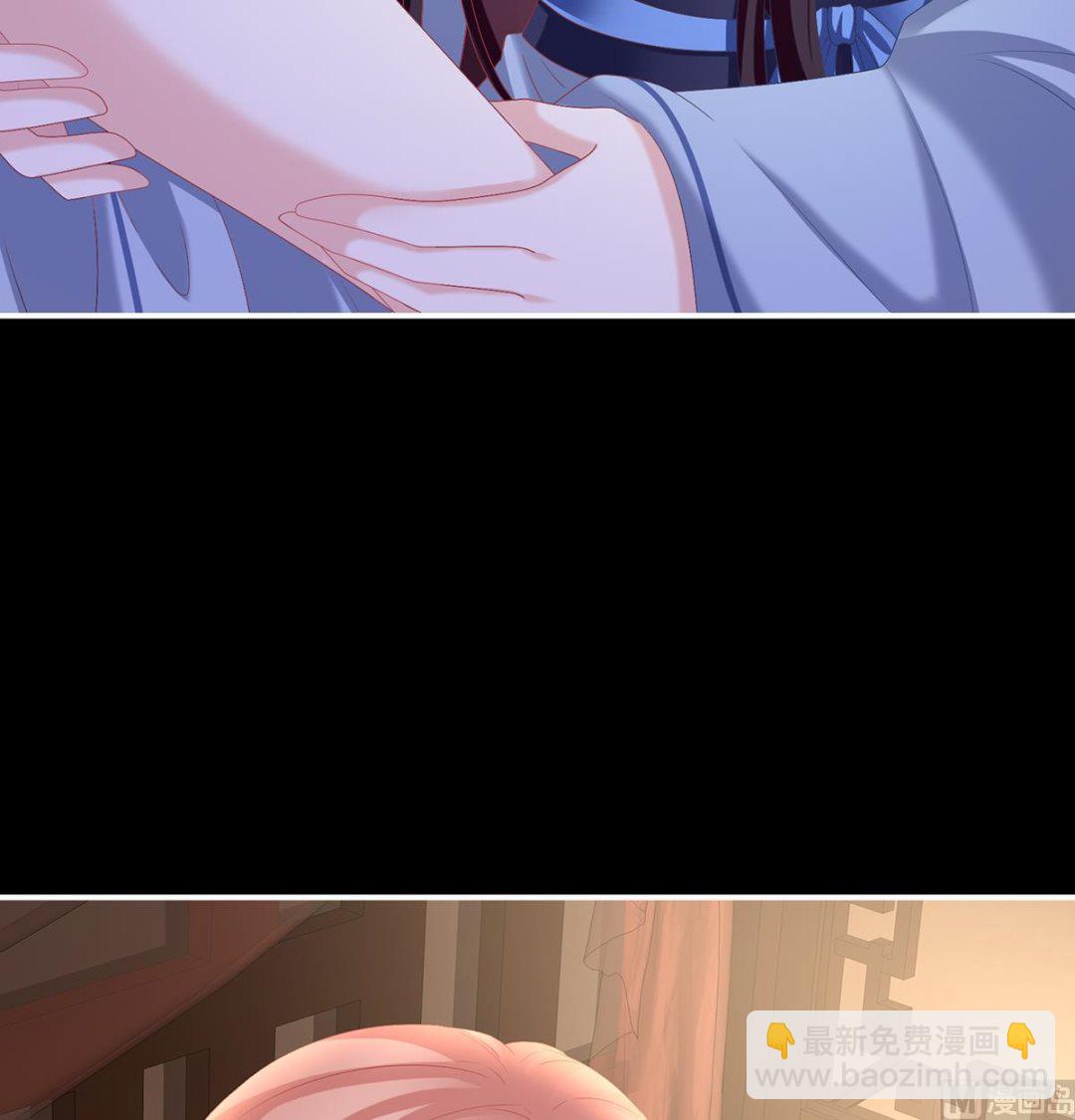 第88话 一胎六宝(1/2)-第92话