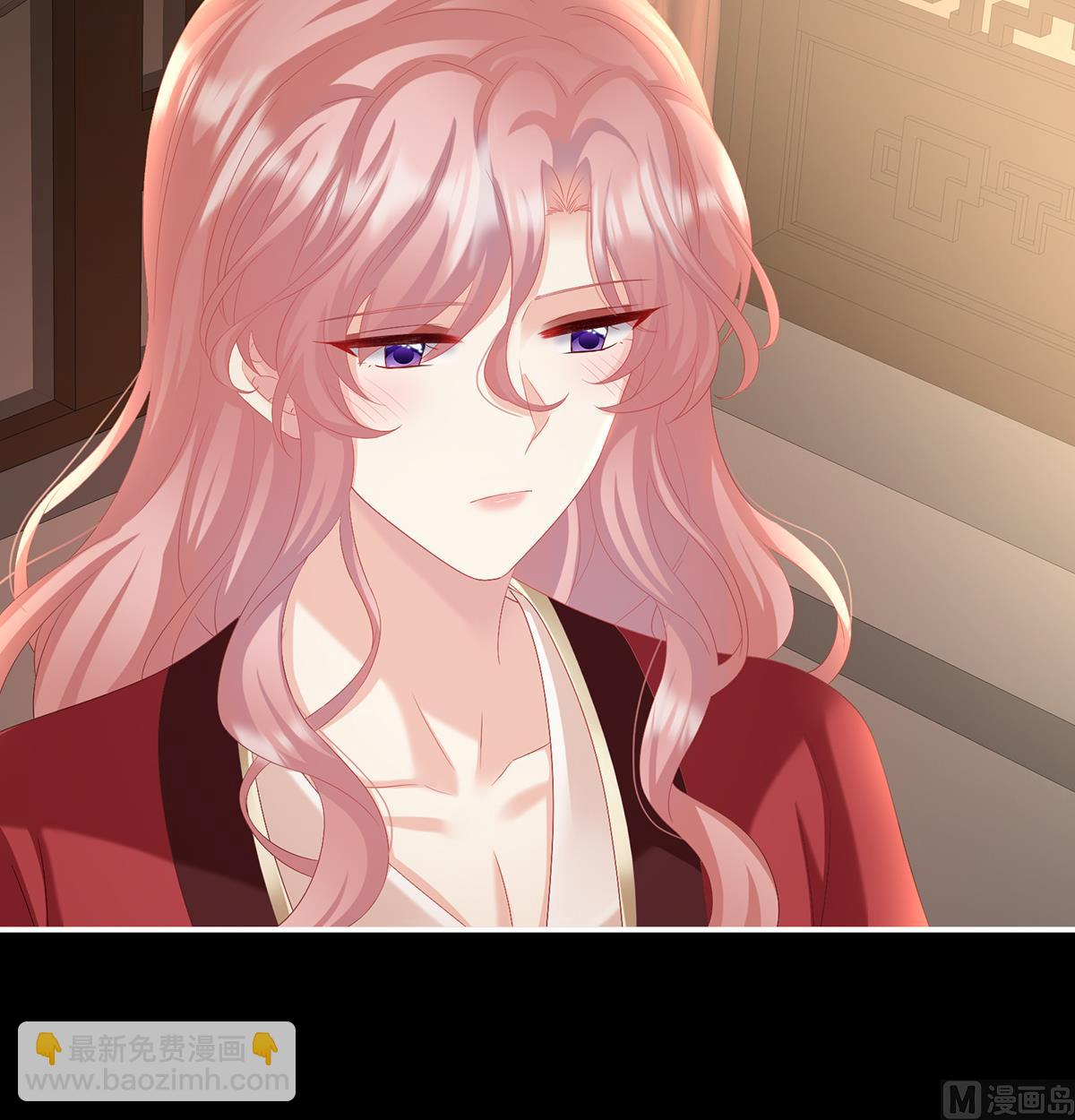 第88话 一胎六宝(1/2)-第92话