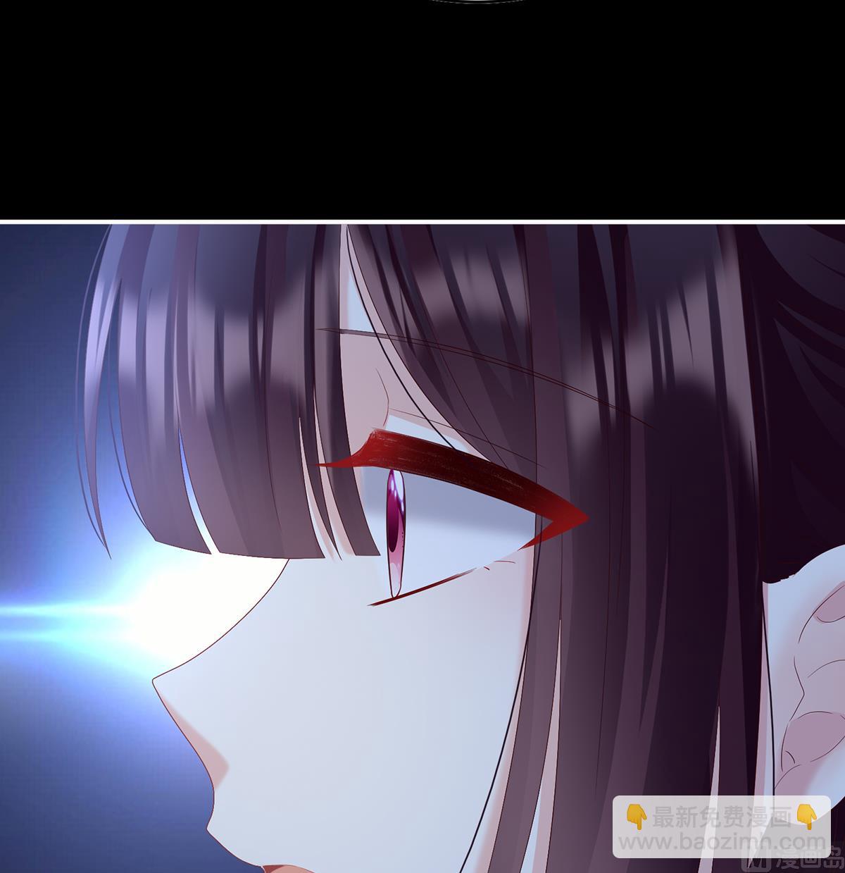 第88话 一胎六宝(1/2)-第92话