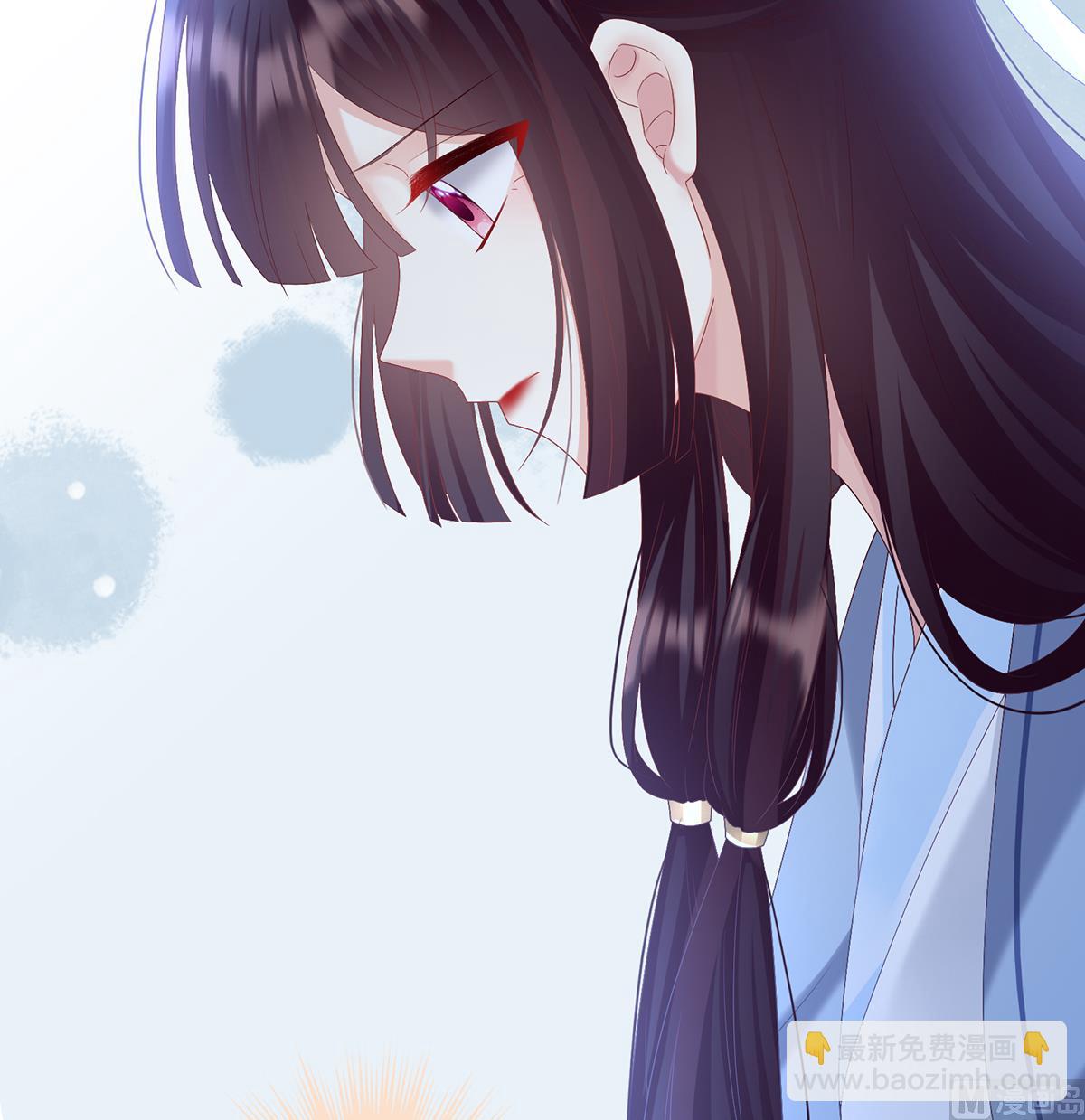 第88话 一胎六宝(1/2)-第92话