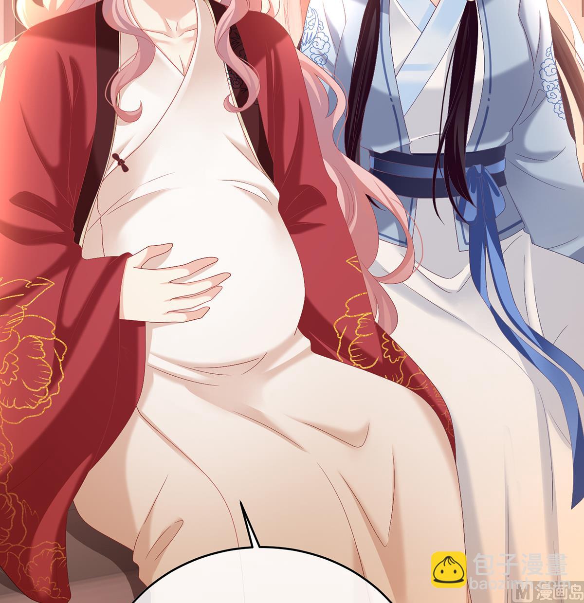 第88话 一胎六宝(1/2)-第92话