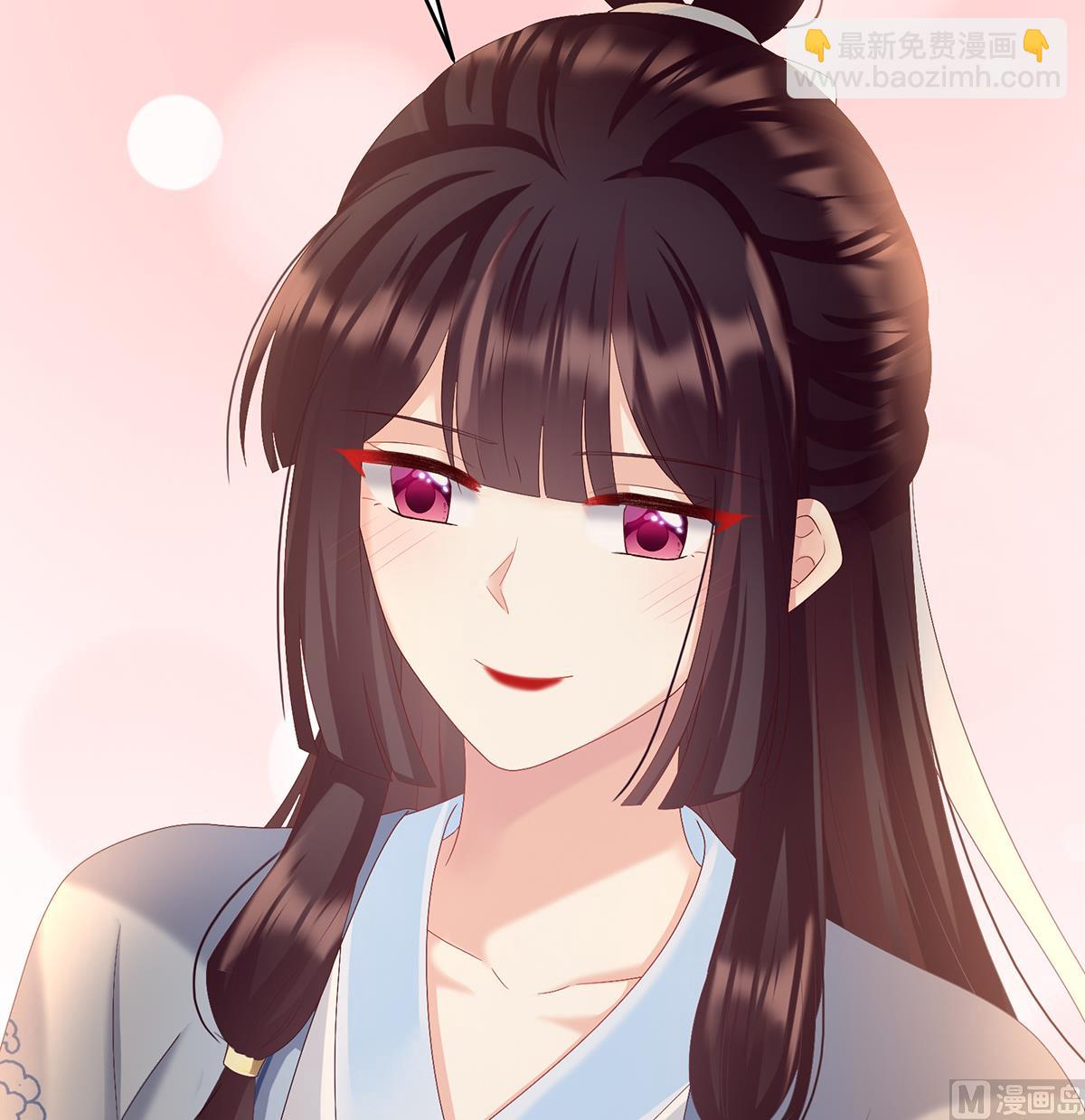 第88话 一胎六宝(1/2)-第92话