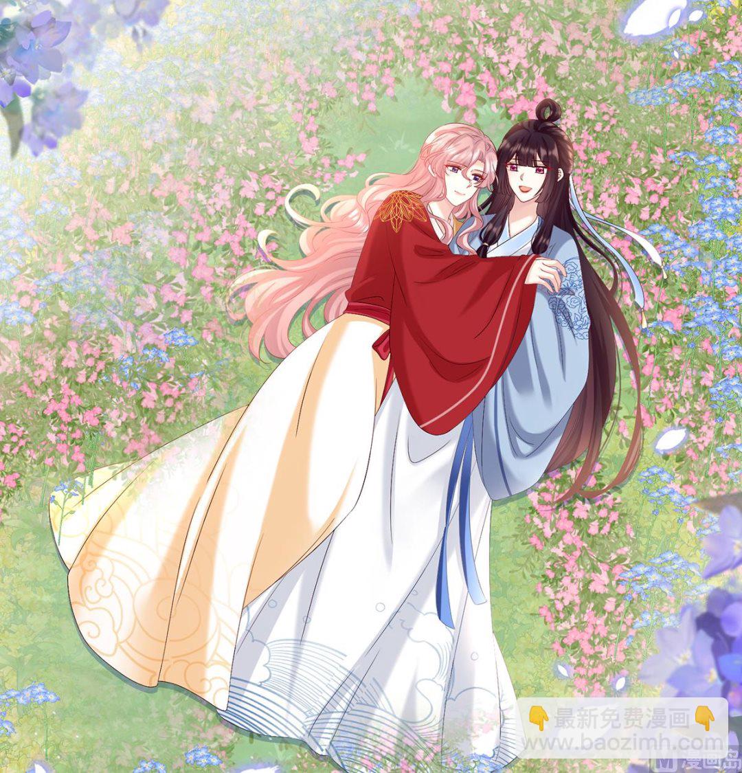 第88话 一胎六宝(1/2)-第92话