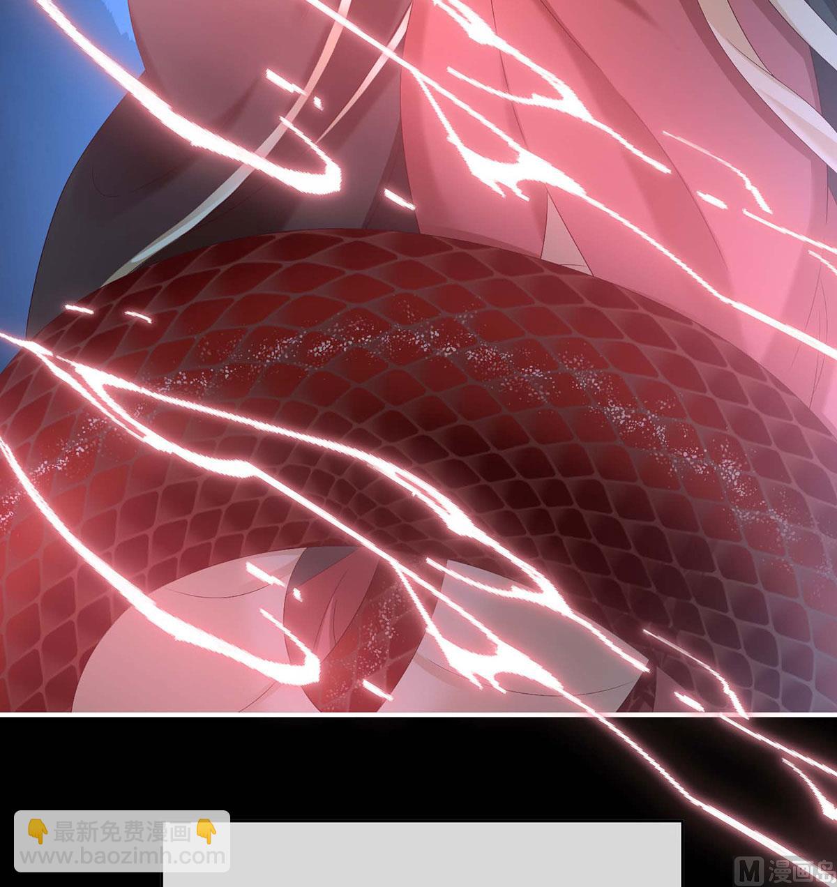 第92话 大决战(1/2)-第96话