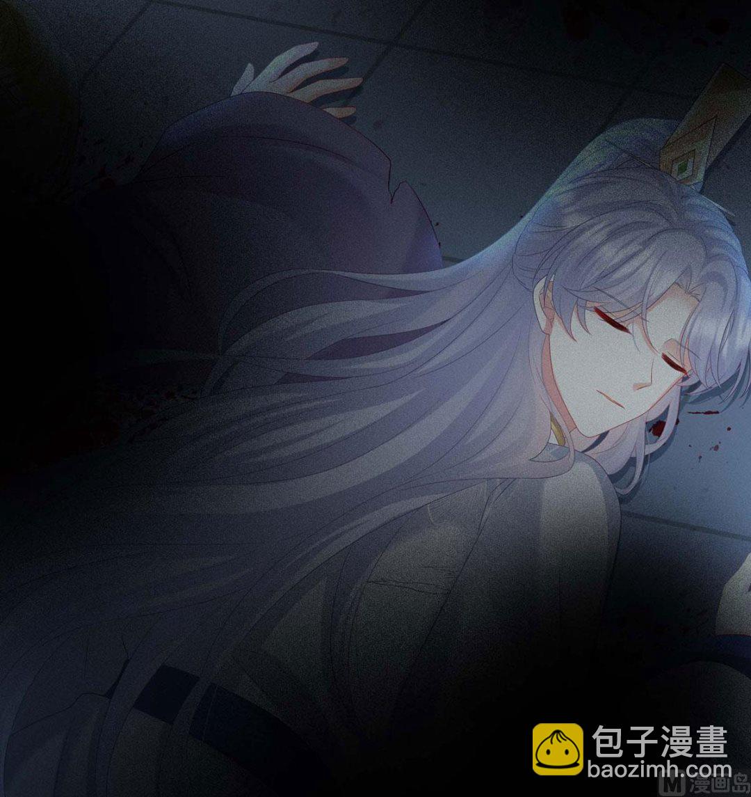 第92话 大决战(1/2)-第96话