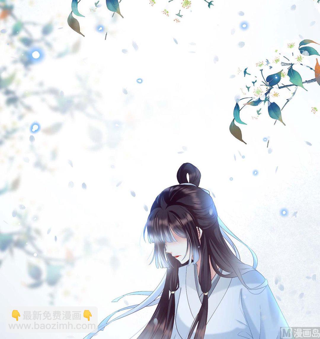 第92话 大决战(1/2)-第96话