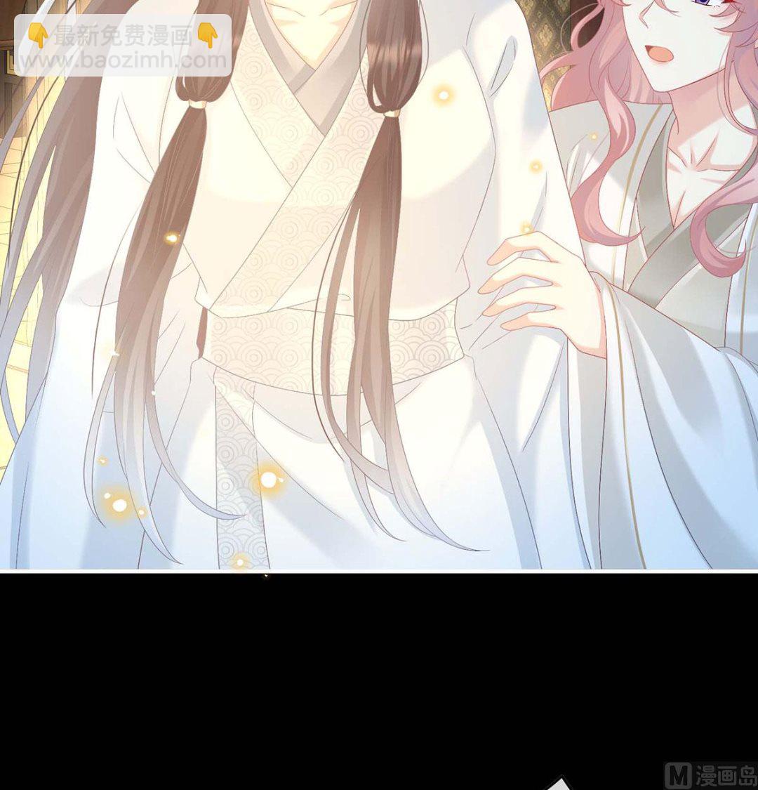 第92话 大决战(1/2)-第96话