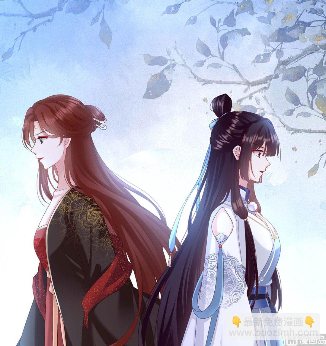 第92话 大决战(1/2)-第96话