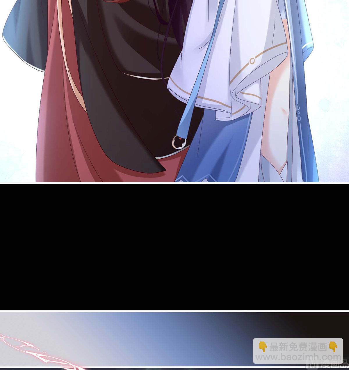 第92话 大决战(1/2)-第96话