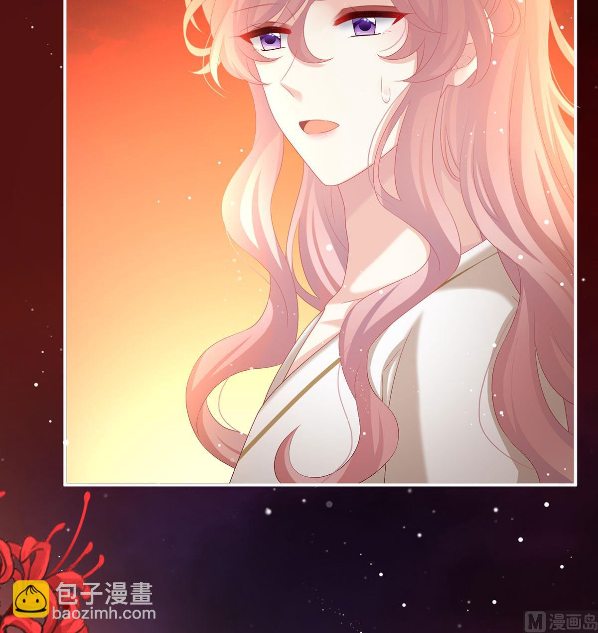 第96话 地府福满堂(1/2)-第100话