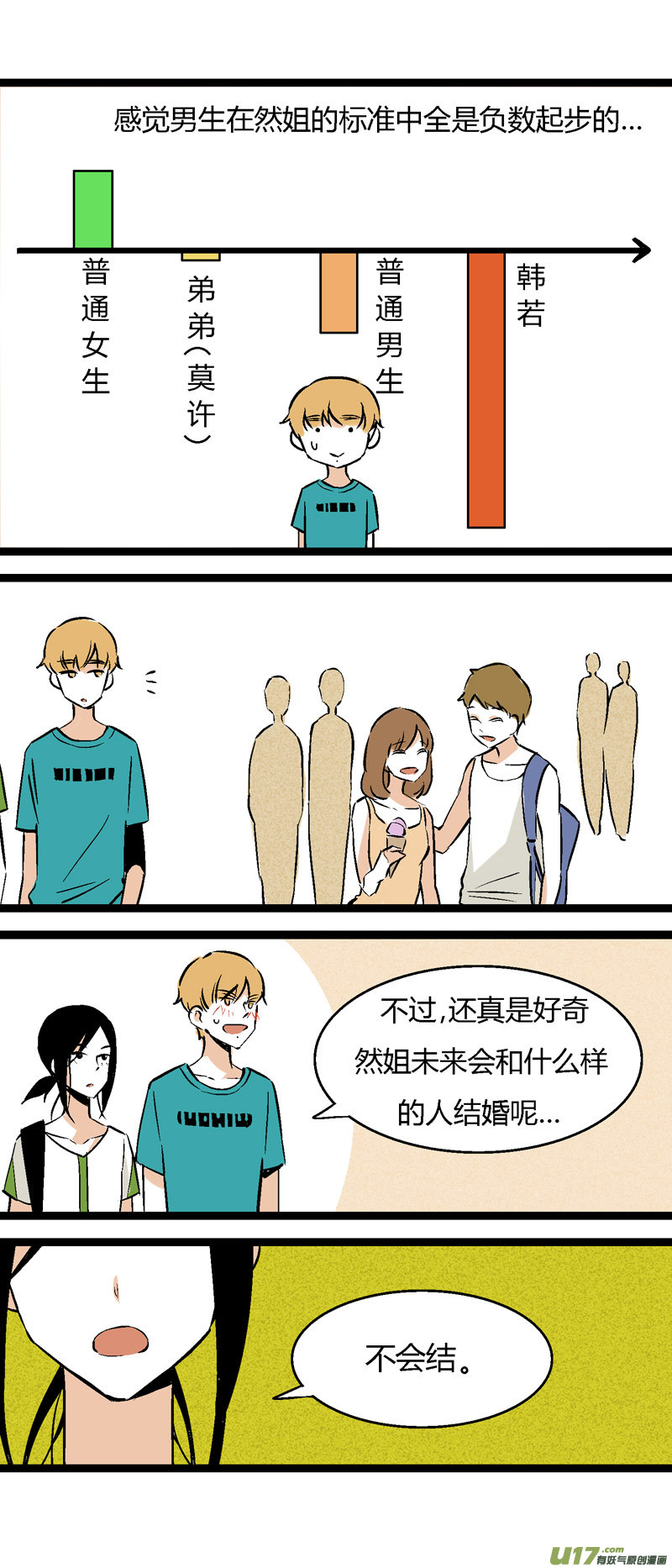 30 游泳（下）-第36话