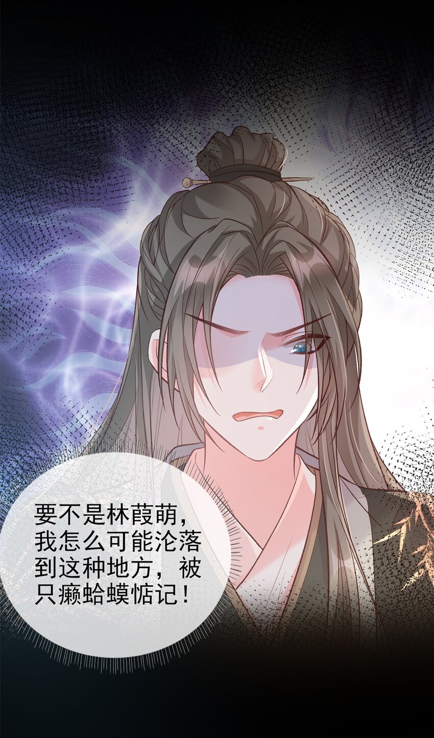 嬌媚夫郎，在線綠茶 - 028 秋闈放榜 - 6