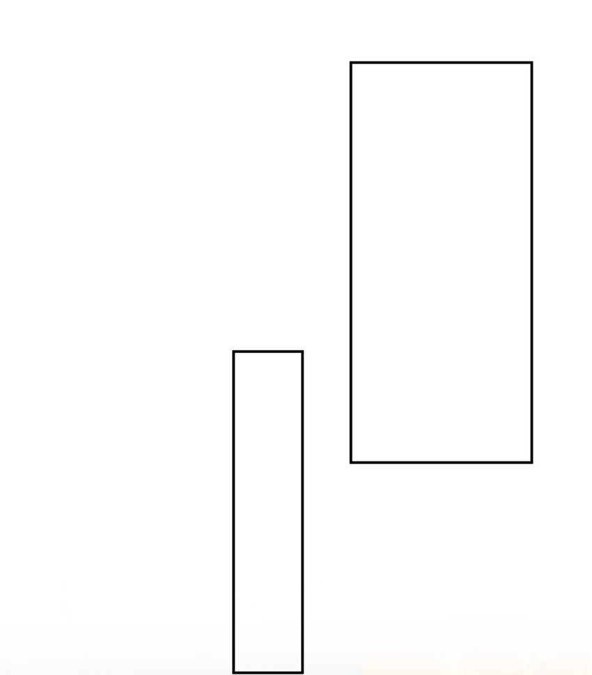 嬌媚夫郎，在線綠茶 - 028 秋闈放榜 - 4