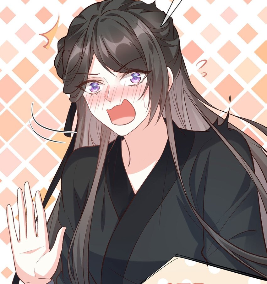 035 亲亲(1/2)-第36话