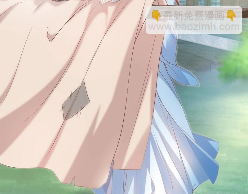 第3话 姐姐救我~(1/4)-第2话