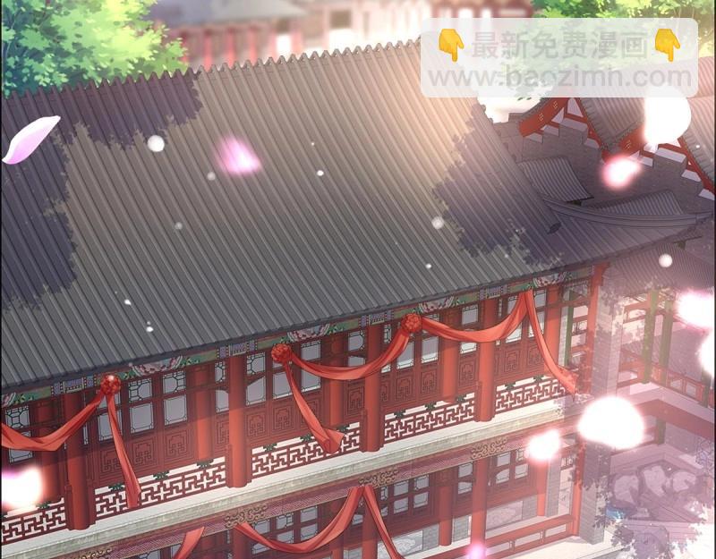 第3话 姐姐救我~(1/4)-第2话