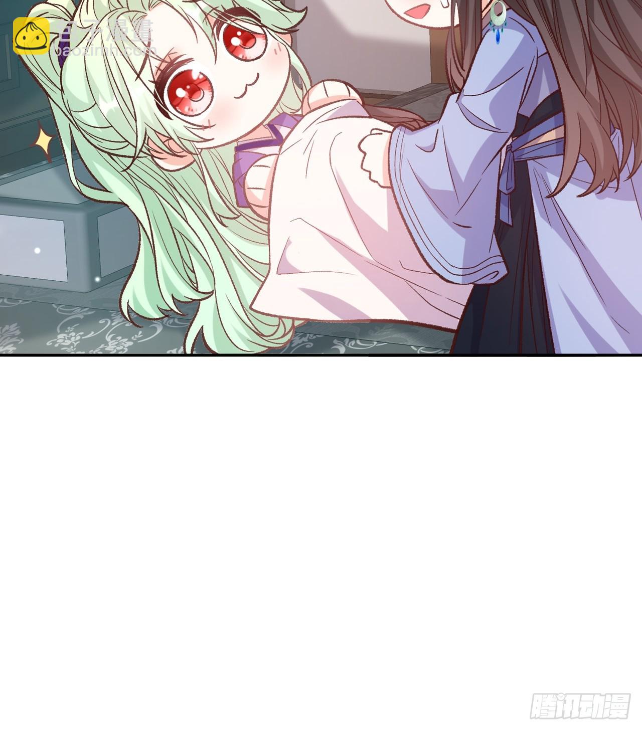 快喊大夫(1/2)-第104话