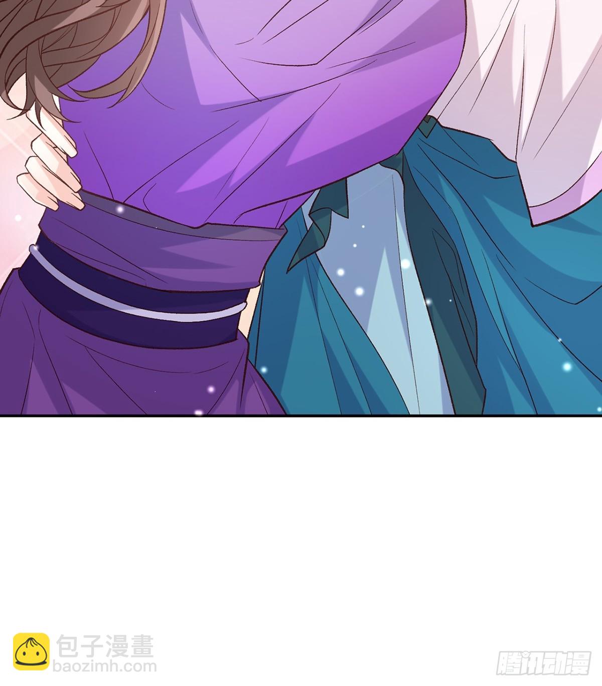 我想娶你-第110话