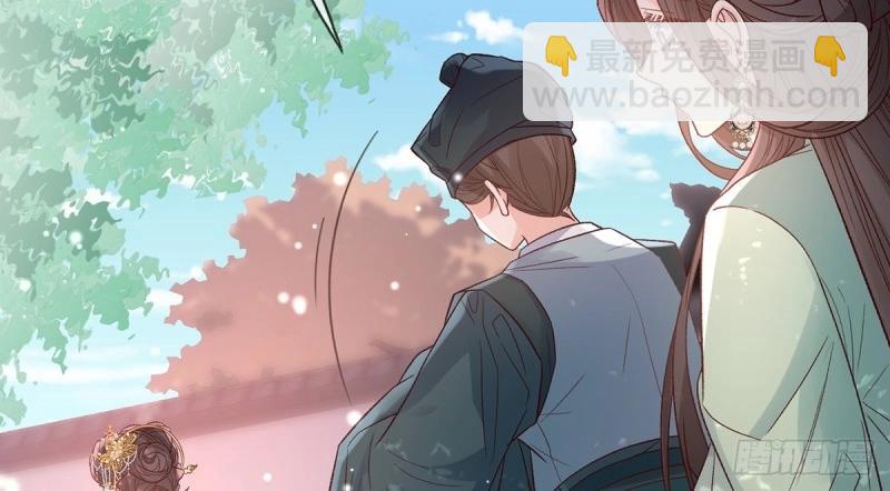 第125话 送信人(1/3)-第122话