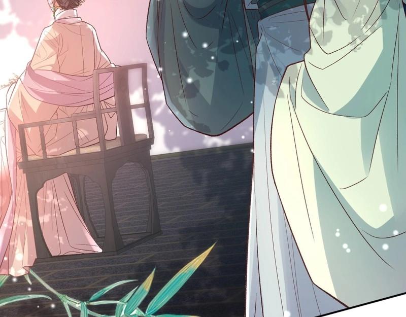 第125话 送信人(1/3)-第122话