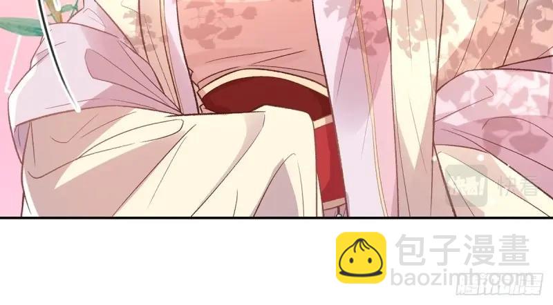 第125话 送信人(1/3)-第122话