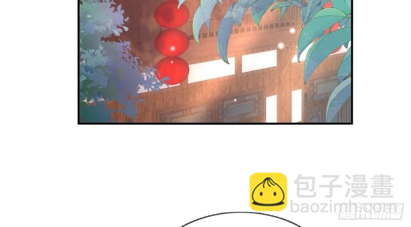 第125话 送信人(1/3)-第122话