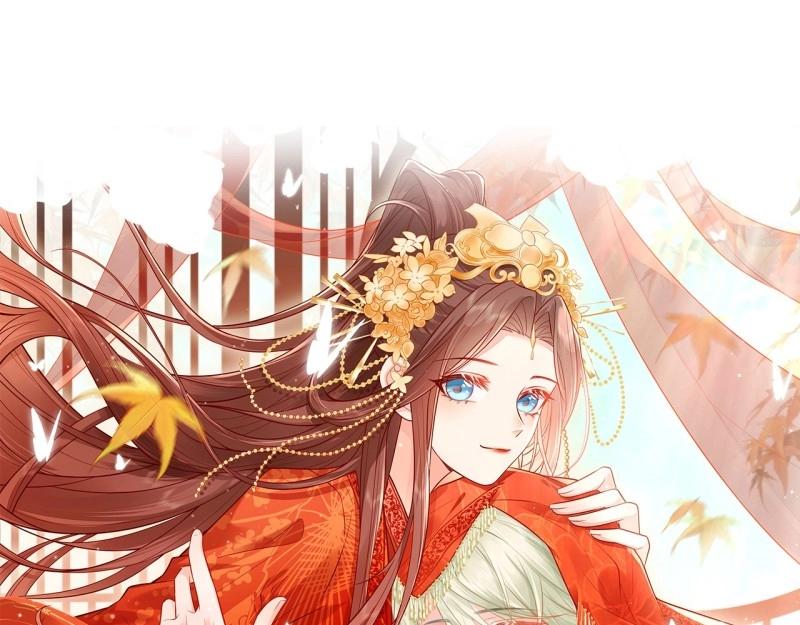 第127话 逼宫(1/2)-第124话