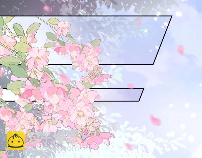 第127话 逼宫(1/2)-第124话