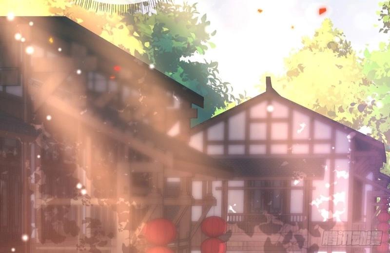 第127话 逼宫(1/2)-第124话