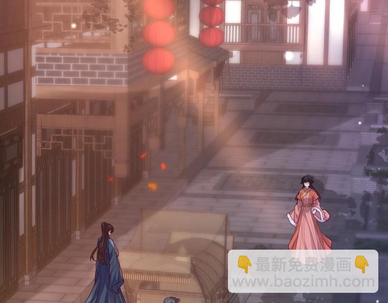 第127话 逼宫(1/2)-第124话