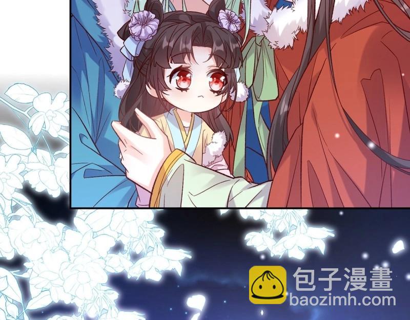 第127话 逼宫(1/2)-第124话